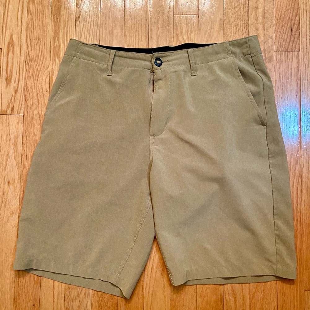 Men’s Volcom Shorts